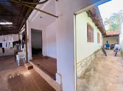 Casa com 3 Quartos à venda, 150m² no Jardim Guanabara II, Goiânia - Foto 9