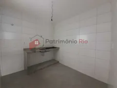 Casa de Condomínio com 3 Quartos à venda, 94m² no Vista Alegre, Rio de Janeiro - Foto 17