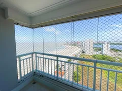 Apartamento com 3 Quartos à venda, 222m² no Ponta D'areia, São Luís - Foto 11