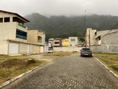 Terreno / Lote / Condomínio à venda no Itacuruça, Mangaratiba - Foto 2