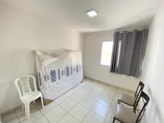 Apartamento com 3 Quartos à venda, 77m² no Setor Marista, Goiânia - Foto 15