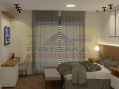 Casa de Condomínio com 3 Quartos à venda, 164m² no Residencial Pecan, Itupeva - Foto 13