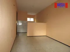 Apartamento com 2 Quartos para alugar, 60m² no Vila União, Fortaleza - Foto 3