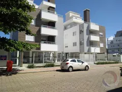 Apartamento com 1 Quarto à venda, 45m² no Campeche, Florianópolis - Foto 1