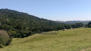 Fazenda / Sítio / Chácara com 2 Quartos à venda, 140m² no Lopes, Valinhos - Foto 159
