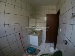 Casa com 3 Quartos à venda, 211m² no Quintino Facci I, Ribeirão Preto - Foto 27