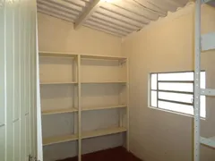 Casa com 4 Quartos à venda, 190m² no Vila Santa Isabel, São José do Rio Preto - Foto 11