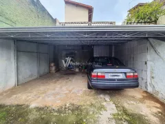 Casa com 2 Quartos à venda, 76m² no Jardim Paranapanema, Campinas - Foto 4