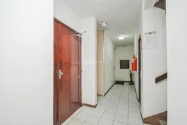 Apartamento com 1 Quarto para alugar, 40m² no Vila Nova, Porto Alegre - Foto 19