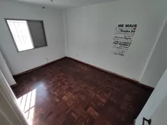 Apartamento com 2 Quartos à venda, 75m² no Freguesia do Ó, São Paulo - Foto 17