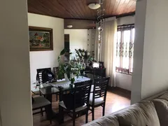 Casa de Condomínio com 4 Quartos à venda, 361m² no Nova Caieiras, Caieiras - Foto 11