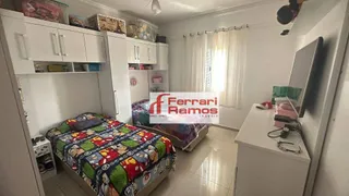 Sobrado com 3 Quartos à venda, 175m² no Jordanopolis, Arujá - Foto 36