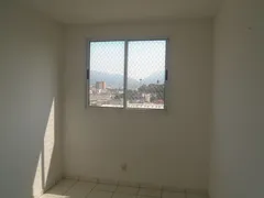 Apartamento com 2 Quartos para alugar, 45m² no São Cristóvão, Rio de Janeiro - Foto 15