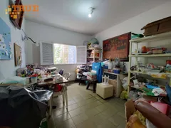 Casa com 6 Quartos à venda, 264m² no Prado, Recife - Foto 11
