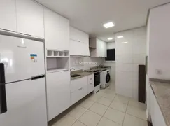 Apartamento com 1 Quarto à venda, 117m² no Centro, Gramado - Foto 16