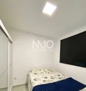 Apartamento com 1 Quarto à venda, 72m² no Santa Regina, Camboriú - Foto 14