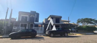 Casa de Condomínio com 3 Quartos à venda, 132m² no Centro, Garopaba - Foto 20