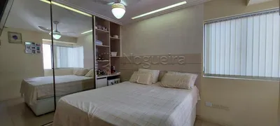 Apartamento com 3 Quartos à venda, 99m² no Candeias, Jaboatão dos Guararapes - Foto 11