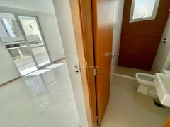 Apartamento com 4 Quartos à venda, 112m² no Praia da Costa, Vila Velha - Foto 15