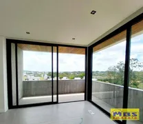 Casa de Condomínio com 4 Quartos à venda, 330m² no Condominio Villas do Golfe, Itu - Foto 29