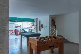 Apartamento com 3 Quartos para alugar, 140m² no Itaim Bibi, São Paulo - Foto 44
