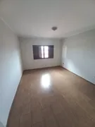 Casa com 2 Quartos à venda, 130m² no Km 18, Osasco - Foto 30