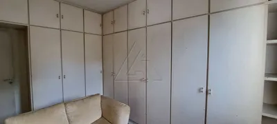 Apartamento com 2 Quartos para venda ou aluguel, 65m² no Parque Assunção, Taboão da Serra - Foto 10