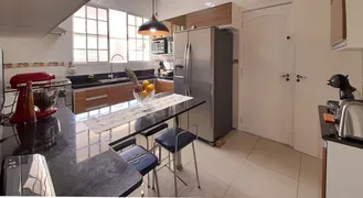Casa com 4 Quartos à venda, 228m² no Pendotiba, Niterói - Foto 10