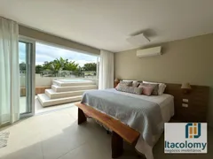 Casa de Condomínio com 6 Quartos à venda, 300m² no Praia de Juquehy, São Sebastião - Foto 21