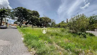 Terreno / Lote / Condomínio à venda, 150m² no Rancho Grande, Itu - Foto 4