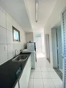 Casa de Condomínio com 4 Quartos à venda, 509m² no Santo Agostinho, Cabo de Santo Agostinho - Foto 16