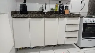 Apartamento com 2 Quartos à venda, 55m² no Planalto, Natal - Foto 2