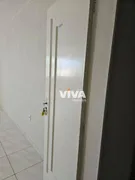 Conjunto Comercial / Sala para alugar, 50m² no Barra do Rio, Itajaí - Foto 23