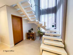 Casa de Condomínio com 3 Quartos à venda, 222m² no Gramadão, Jundiaí - Foto 14