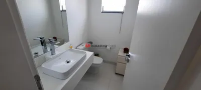 Prédio Inteiro para alugar, 10m² no Santa Paula, São Caetano do Sul - Foto 31