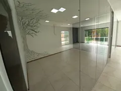 Conjunto Comercial / Sala para alugar, 110m² no Água Fria, São Paulo - Foto 8
