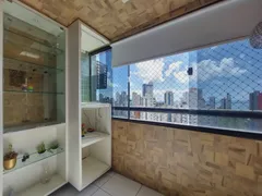 Apartamento com 2 Quartos à venda, 55m² no Boa Viagem, Recife - Foto 3