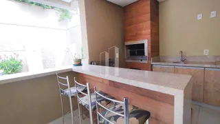 Casa de Condomínio com 5 Quartos à venda, 367m² no Alphaville Flamboyant Residencial Araguaia, Goiânia - Foto 14