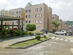 Apartamento com 2 Quartos para alugar, 54m² no Jardim Estrela, Mauá - Foto 20