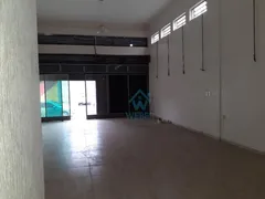 Loja / Salão / Ponto Comercial para venda ou aluguel, 64m² no Guarani, Novo Hamburgo - Foto 3