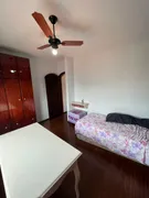Casa com 3 Quartos à venda, 100m² no Sítio da Figueira, São Paulo - Foto 25