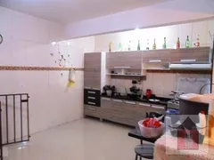 Casa com 4 Quartos à venda, 156m² no Cajuru do Sul, Sorocaba - Foto 7