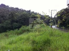 Terreno / Lote / Condomínio à venda no Vila Carlina, Mauá - Foto 2