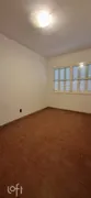 Apartamento com 2 Quartos à venda, 74m² no Menino Deus, Porto Alegre - Foto 8