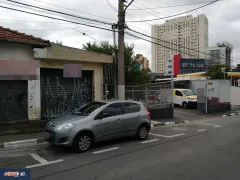 Terreno / Lote Comercial à venda, 1800m² no Centro, Guarulhos - Foto 14