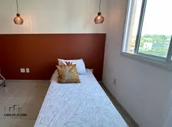 Apartamento com 3 Quartos à venda, 90m² no Enseada Azul, Guarapari - Foto 7