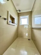 Casa com 4 Quartos à venda, 552m² no Saint Etienne, Caxias do Sul - Foto 25