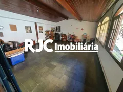 Casa de Condomínio com 3 Quartos à venda, 200m² no Andaraí, Rio de Janeiro - Foto 18
