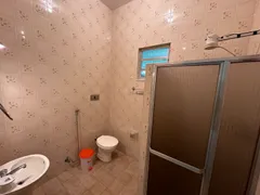 Casa com 4 Quartos à venda, 170m² no Porto da Aldeia, São Pedro da Aldeia - Foto 15