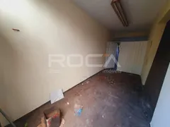 Loja / Salão / Ponto Comercial para alugar, 169m² no Ipiranga, Ribeirão Preto - Foto 19